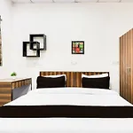 Hotel O 83167 Golden Key Inn