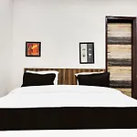 Hotel O 83167 Golden Key Inn